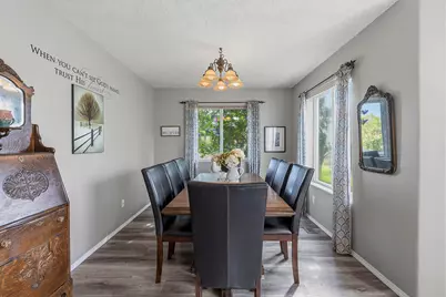 2045 NE Camas Lane, Madras, OR 97741 - Photo 14