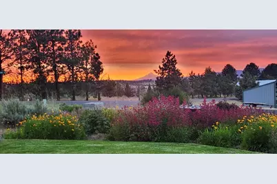 2045 NE Camas Lane, Madras, OR 97741 - Photo 1