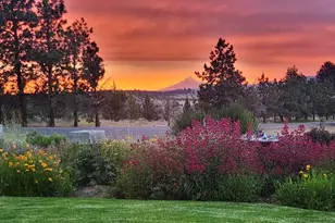 2045 NE Camas Ln, Madras, OR 97741 - Photo 1
