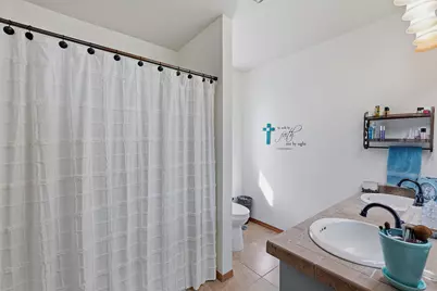 2045 NE Camas Lane, Madras, OR 97741 - Photo 28