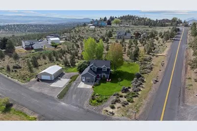 2045 NE Camas Lane, Madras, OR 97741 - Photo 42