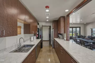2712 NW 26th Lp North, Redmond, OR 97756 - Photo 24