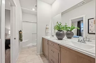 2712 NW 26th Lp N, Redmond, OR 97756 - Photo 14