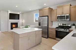 2712 NW 26th Lp N, Redmond, OR 97756 - Photo 6