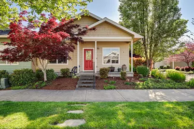 1099 N Haskell Street, Central Point, OR 97502 - Photo 24