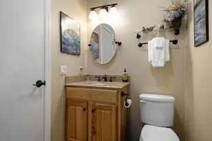 15909 Sparks Dr, La Pine, OR 97739 - Photo 18