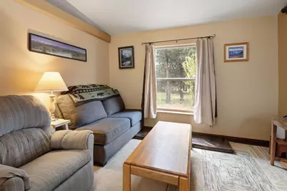 15909 Sparks Drive, La Pine, OR 97739 - Photo 20