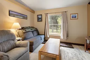 15909 Sparks Dr, La Pine, OR 97739 - Photo 20