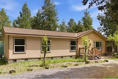 15909 Sparks Drive, La Pine, OR 97739 - Photo 20
