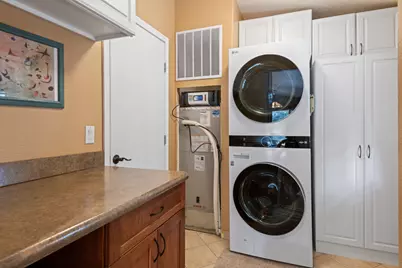 15909 Sparks Drive, La Pine, OR 97739 - Photo 14