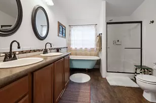 15909 Sparks Dr, La Pine, OR 97739 - Photo 16