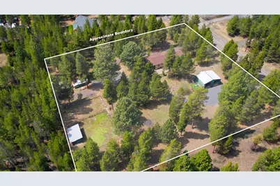 15909 Sparks Drive, La Pine, OR 97739 - Photo 2