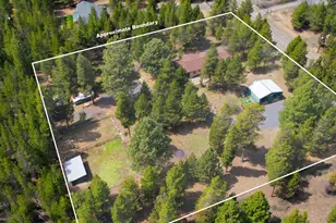 15909 Sparks Dr, La Pine, OR 97739 - Photo 2