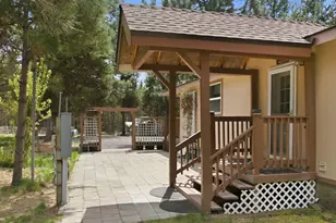 15909 Sparks Dr, La Pine, OR 97739 - Photo 6