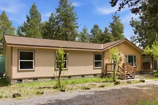 15909 Sparks Dr, La Pine, OR 97739 - Photo 1