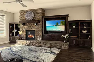 61072 Manhae Loop, Bend, OR 97702 - Photo 12