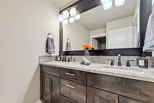 61072 Manhae Loop, Bend, OR 97702 - Photo 34