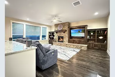 61072 Manhae Loop, Bend, OR 97702 - Photo 14