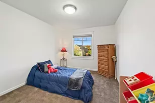 61072 Manhae Loop, Bend, OR 97702 - Photo 32
