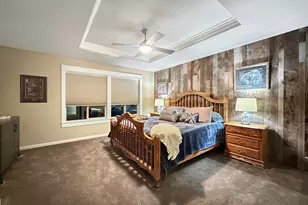 61072 Manhae Loop, Bend, OR 97702 - Photo 20