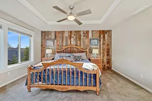 61072 Manhae Loop, Bend, OR 97702 - Photo 22
