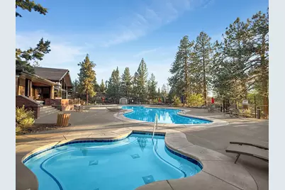 61072 Manhae Loop, Bend, OR 97702 - Photo 50