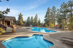 61072 Manhae Loop, Bend, OR 97702 - Photo 50