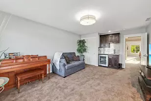 61072 Manhae Loop, Bend, OR 97702 - Photo 30