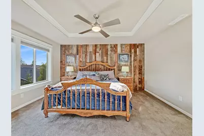 61072 Manhae Loop, Bend, OR 97702 - Photo 22