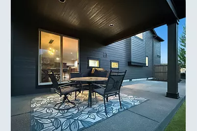 61072 Manhae Loop, Bend, OR 97702 - Photo 46