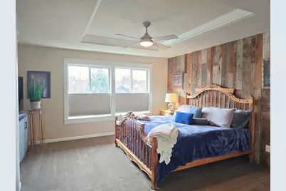 61072 Manhae Loop, Bend, OR 97702 - Photo 22