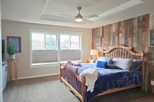61072 Manhae Loop, Bend, OR 97702 - Photo 22