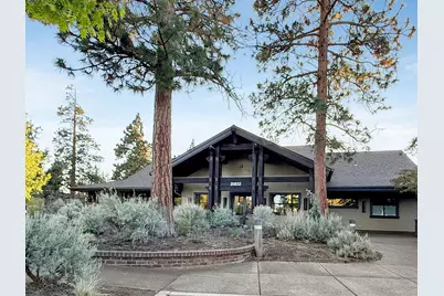 61072 Manhae Loop, Bend, OR 97702 - Photo 56