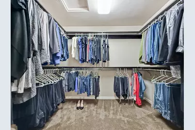 61072 Manhae Loop, Bend, OR 97702 - Photo 26