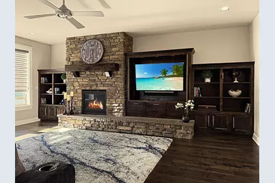 61072 Manhae Loop, Bend, OR 97702 - Photo 12