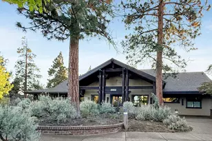 61072 Manhae Loop, Bend, OR 97702 - Photo 56