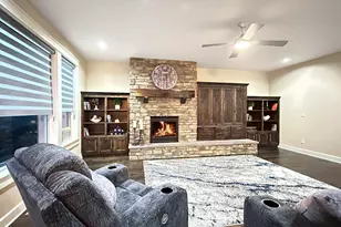 61072 Manhae Loop, Bend, OR 97702 - Photo 12