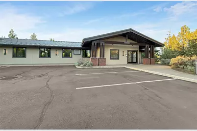 61072 Manhae Loop, Bend, OR 97702 - Photo 58