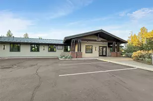 61072 Manhae Loop, Bend, OR 97702 - Photo 58