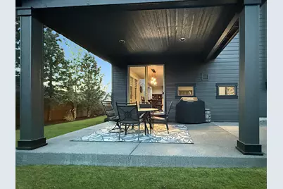 61072 Manhae Loop, Bend, OR 97702 - Photo 46