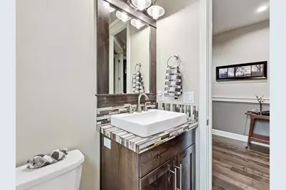 61072 Manhae Loop, Bend, OR 97702 - Photo 16