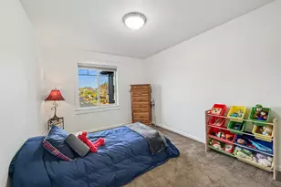 61072 Manhae Loop, Bend, OR 97702 - Photo 32