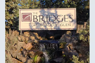 61072 Manhae Loop, Bend, OR 97702 - Photo 48