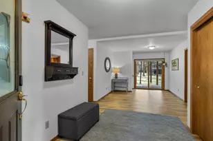 70667 Ponderosa, Black Butte Ranch, OR 97759 - Photo 10