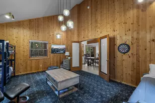70667 Ponderosa, Black Butte Ranch, OR 97759 - Photo 24
