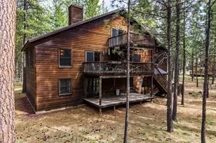 70667 Ponderosa, Black Butte Ranch, OR 97759 - Photo 44