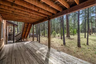 70667 Ponderosa, Black Butte Ranch, OR 97759 - Photo 8