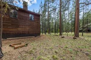 70667 Ponderosa, Black Butte Ranch, OR 97759 - Photo 4