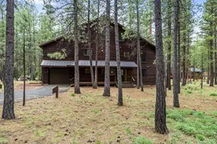 70667 Ponderosa, Black Butte Ranch, OR 97759 - Photo 2
