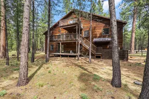 70667 Ponderosa, Black Butte Ranch, OR 97759 - Photo 6